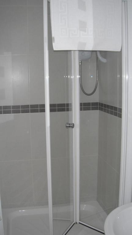 Burleigh Guest House Llandudno Zewnętrze zdjęcie